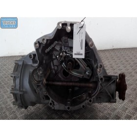 GEARBOXES  AUDI Q5 2008> used