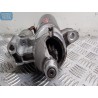 AUDI STARTER MOTOR AUDI Q5 2008> used