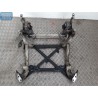 FRONT CHASSIS SUSPENSION  AUDI Q5 2008> used