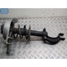 RIGHT FRONT SHOCK ASSORBER AUDI Q5 2008> used