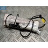 CURTAIN AIRBAG LEFT AUDI Q5 2008> used