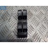 VARIOUS SWITCHES AND BUTTONS A
 AUDI Q5 2008> used