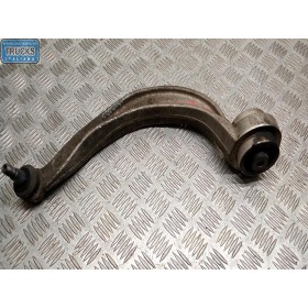 CONTROL ARM FRONT LOWER...