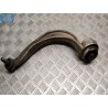 BRACCIO OSCILLANTE ANTERIORE INFERIORE DESTRO AUDI Q5 2008> usato