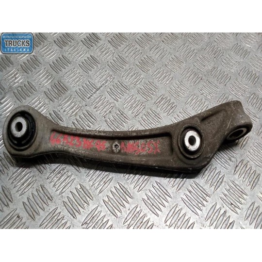 RIGHT LOWER SUSPENSION ARM AUDI Q5 2008> used