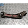 RIGHT LOWER SUSPENSION ARM AUDI Q5 2008> used