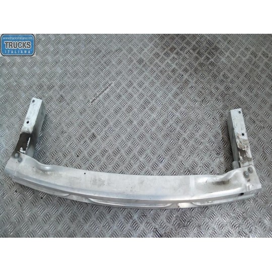 TRAVERSA POSTERIORE PARAURTO AUDI Q5 2008> usato