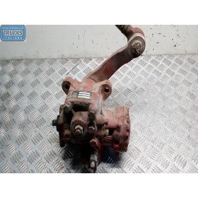 STEERING BOX IVECO 115-17 used