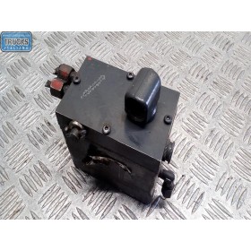 CAB LIFT PUMP  IVECO 190-26...