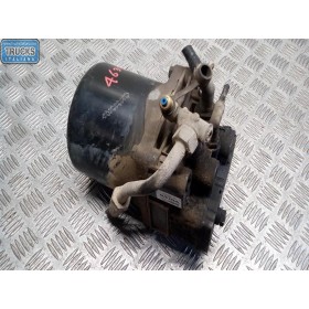 ESSICCATORE VOLVO truck FM...