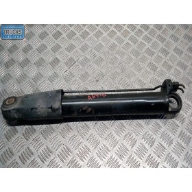 PISTONE ALZA CABINA VOLVO...