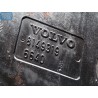VOLVO truck SCATOLA FILTRO VOLVO truck FM 7 usato