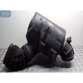 SCATOLA FILTRO VOLVO truck...