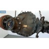 VOLVO truck REAR DIFFERENTIAL 
 VOLVO truck FM 7 used