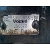VOLVO truck STEERING BOX VOLVO truck FM 7 used