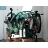 VOLVO truck ENGINE VOLVO truck FM 7 used