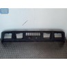 FRONT BUMPER VOLVO truck FM 7 used