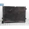 AIR CONDITIONER HEAT RADIATOR  VOLVO truck FM 7 used