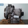 VOLVO truck AUTOMATIC GEARBOXES  VOLVO truck FM 7 used