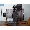 VOLVO truck AUTOMATIC GEARBOXES  VOLVO truck FM 7 used