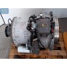 VOLVO truck AUTOMATIC GEARBOXES  VOLVO truck FM 7 used