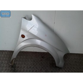 RIGHT FRONT MUDGUARD...