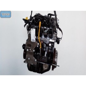MOTORE RENAULT Twingo...