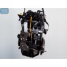 RENAULT MOTORE RENAULT Twingo 2007>2011 usato