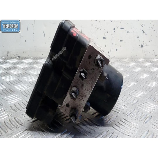 ABS SYSTEM RENAULT Twingo 2007>2011 used
