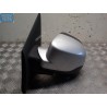 RENAULT LEFT ELETRIC REAR-VIEW MIRROR  RENAULT Twingo 2007>2011 used