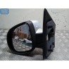 RENAULT LEFT ELETRIC REAR-VIEW MIRROR  RENAULT Twingo 2007>2011 used