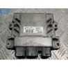 RENAULT ENGINE UNIT RENAULT Twingo 2007>2011 used