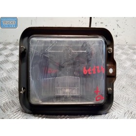 FARO ANTERIORE DESTRO IVECO...