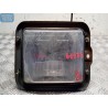 FARO ANTERIORE DESTRO IVECO 115-17 usato