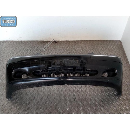 FRONT BUMPER MERCEDES-BENZ Classe S (W220) 1999>2005 used