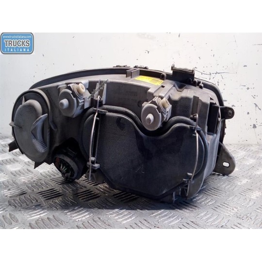 FARO ANTERIORE SINISTRO ALFA ROMEO 147 2000>2004 usato