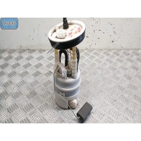 POMPA SERBATOIO MINI R56...