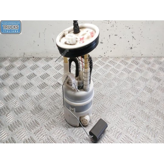 PUMPS TANK MINI R56  2011>2013 used