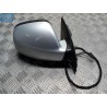 PEUGEOT RIGHT ELETRIC REAR-VIEW MIRROR  PEUGEOT 307 2005>2008 used