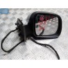 PEUGEOT RIGHT ELETRIC REAR-VIEW MIRROR  PEUGEOT 307 2005>2008 used