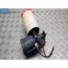 POMPA INGRASSATORE VOLVO truck FM 7 usato
