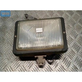 LEFT FOG LIGHT LAMP VOLVO...