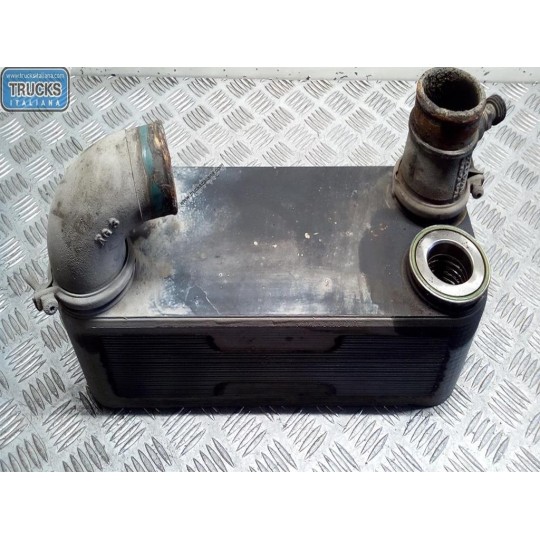 HEAT EXCHANGER  VOLVO truck FM 7 used