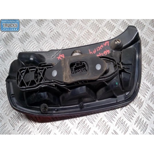 RIGHT REAR LIGHT LANCIA Ypsilon 2003>2006 used