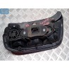 LANCIA RIGHT REAR LIGHT LANCIA Ypsilon 2003>2006 used