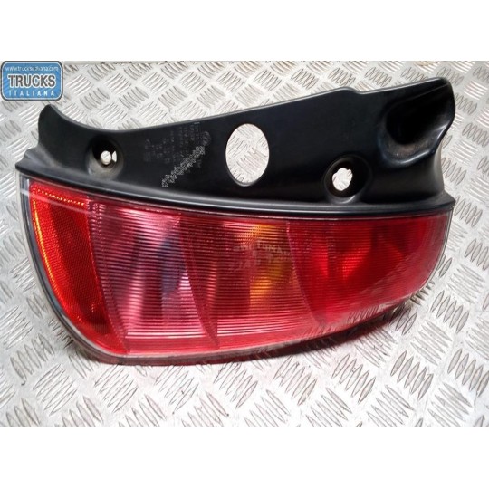 FARO POSTERIORE ESTERNO DESTRO LANCIA Ypsilon 2003>2006 usato