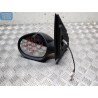 LANCIA LEFT ELETRIC REAR-VIEW MIRROR  LANCIA Ypsilon 2003>2006 used