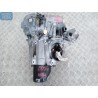 RENAULT GEARBOXES  RENAULT Scenic 2003>2006 used