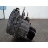 RENAULT GEARBOXES  RENAULT Scenic 2003>2006 used