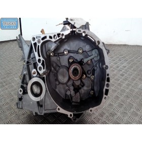 GEARBOXES  RENAULT Scenic...